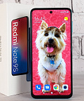 Подробный обзор Xiaomi Redmi Note 9S: никогда такого не было, и вот опять