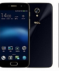 Представлен смартфон TCL 950, на основе которого будет создан BlackBerry DTEK60