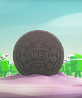 Как получить функции Android Oreo прямо сейчас