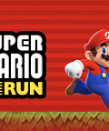Super Mario Run появится на Android