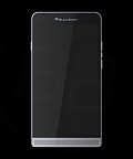 Blackberry готовит новый смартфон на базе Android