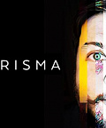 Фоторедактор Prisma стал социальной сетью