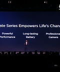 Huawei Mate 10 Series – самые дерзкие конкуренты Apple