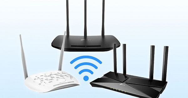 Как выбрать Wi-Fi-роутер: на что обратить внимание в первую очередь