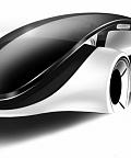 Apple Car: перезагрузка — компания меняет стратегию в сторону беспилотного автомобиля