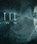 Until Dawn - новый трейлер
