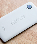 Nexus 5: есть ли еще порох в пороховницах?