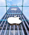 Apple построит новый исследовательский центр стоимостью в $25 миллионов