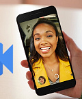 Google заставит производителей смартфонов предустанавливать приложение Duo