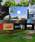 Google выпустила инструмент для разработки приложений и игр с поддержкой VR-платформы Daydream