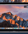 Вышла macOS Sierra 10.12.1 beta 2 для разработчиков