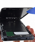 iFixit оценил ремонтопригодность Samsung Galaxy Note 7