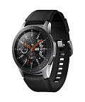Месяц с Samsung Watch 46mm
