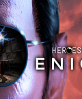 Heroes Reborn: Enigma стала игрой месяца и распространяется бесплатно