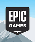 Новым издателем Remedy станет Epic Games