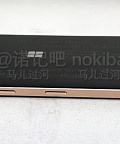 Новые фотографии Microsoft Lumia 850