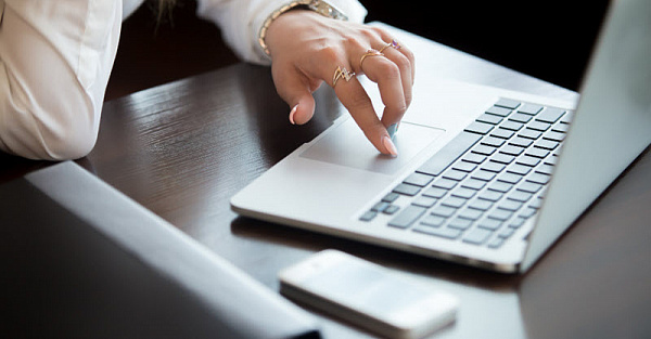 GetPayAll выяснил, какие сервисы чаще выбирают фрилансеры Москвы, Ростова-на-Дону, Екатеринбурга и Новосибирска