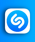 Как распознать музыку с помощью Shazam на iPhone и iPad без установки приложения
