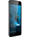Вся информация о «последнем смартфоне Lumia» просочилась в сеть
