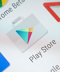 Установочные файлы и обновления в Google Play уменьшатся в размере в несколько раз