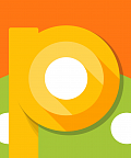 Android P: что нового?