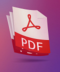 Как объединить PDF-файлы: подробный гайд по всем платформам и сценариям 2025 года