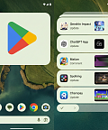 Как скачать и установить Google Play Market на Android бесплатно