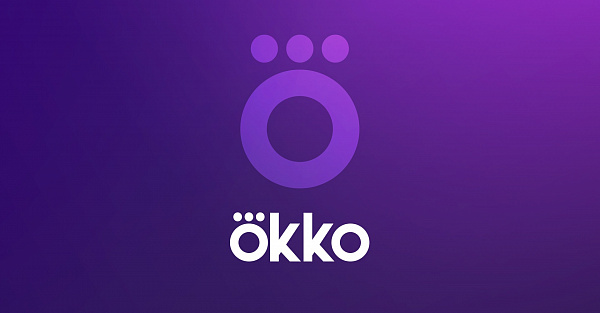 Свежий промокод на 35 дней подписки «Оптимум» в онлайн кинотеатр Okko (май)