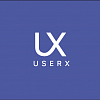 UserX доступный и качественный сервис мобильной аналитики
