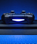 Стали известны технические характеристики PlayStation 5