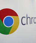 Chrome будет полностью блокировать Flash к концу года