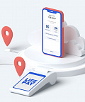 Подключить облачную кассу за 5 минут? Теперь это возможно с LIFE PAY