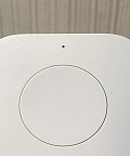 Кнопочный выключатель Xiaomi Aqara: мобильный выключатель для умного дома, обзор и сценарии