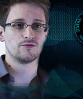 Эдвард Сноуден призвал пользователей отказаться от мессенджера Google Allo