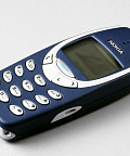 5 лучших и 5 худших телефонов в истории Nokia