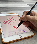 Обзор «умного» карандаша-стилуса UGREEN для iPad с AliExpress. Apple Pencil больше не нужен!