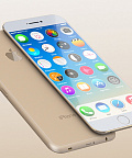 Процессор iPhone 7 будет защищен от электромагнитных помех