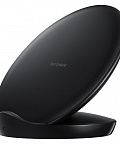 Выбор беспроводного зарядного устройства Samsung
