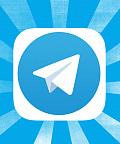 Falcongaze сообщила о появлении технологии перехвата сообщений в Telegram
