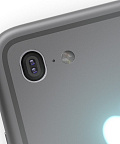 Apple получила партию образцов двойного объектива для камер следующих iPhone