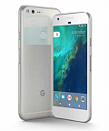 Первый промо-ролик смартфонов Google Pixel