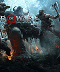 God Of War: Кратос вернется на PS4 20 апреля