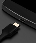 Intel объяснила, как USB Type-C заменит 3,5-мм аудиоразъём