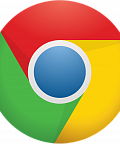 Google Chrome для Android научился сохранять веб-контент