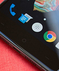 OnePlus объединит Oxygen OS и Hydrogen OS
