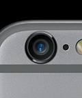 Камера iPhone 7 получит технологию оптической стабилизацией изображения