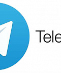 Посты из Telegram каналов можно размещать на сайтах