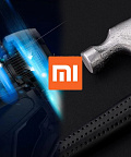 10 новинок от Xiaomi, о которых вы могли не знать! Wi-Fi чайник Xiaomi?!