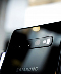 У Samsung есть 5 очень достойных стоковых приложений, которые нет смысла менять на аналоги
