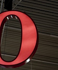 Opera может исчезнуть